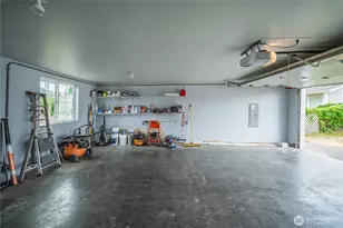 4060 E Spokane St, Tacoma, WA 98404 - Photo 27