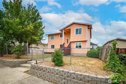 4060 E Spokane Street, Tacoma, WA 98404 - Photo 31