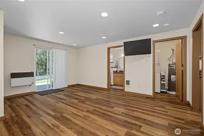 17338 Heather Lane SE, Yelm, WA 98597 - Photo 19