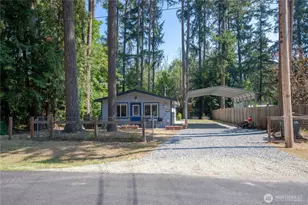 17338 Heather Ln SE, Yelm, WA 98597 - Photo 1