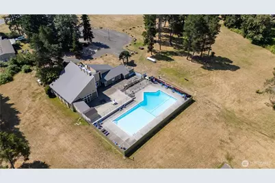 17338 Heather Lane SE, Yelm, WA 98597 - Photo 29
