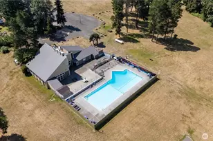 17338 Heather Ln SE, Yelm, WA 98597 - Photo 29