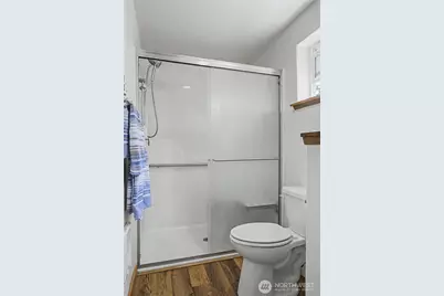 17338 Heather Lane SE, Yelm, WA 98597 - Photo 11