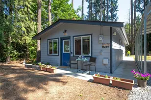 17338 Heather Ln SE, Yelm, WA 98597 - Photo 3