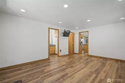 17338 Heather Lane SE, Yelm, WA 98597 - Photo 13