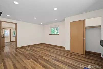 17338 Heather Lane SE, Yelm, WA 98597 - Photo 15