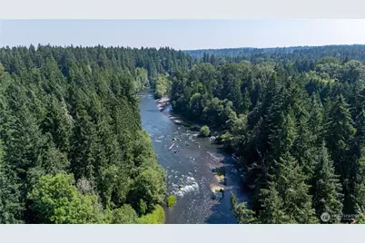 17338 Heather Lane SE, Yelm, WA 98597 - Photo 27