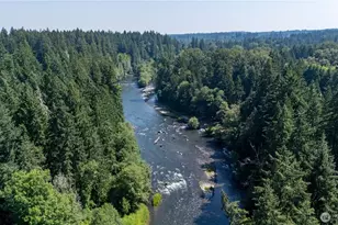 17338 Heather Ln SE, Yelm, WA 98597 - Photo 27