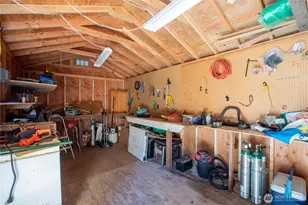 17338 Heather Ln SE, Yelm, WA 98597 - Photo 21