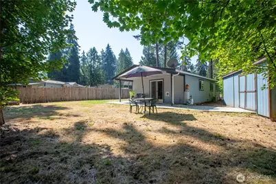 17338 Heather Lane SE, Yelm, WA 98597 - Photo 23