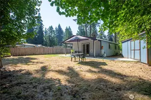 17338 Heather Ln SE, Yelm, WA 98597 - Photo 23