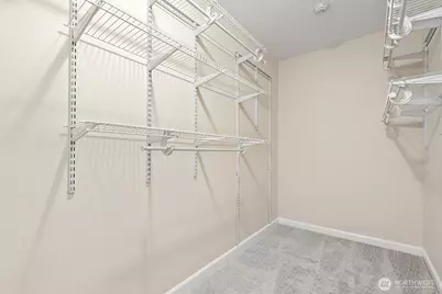 9205 177th Place NE #1, Redmond, WA 98052 - Photo 27