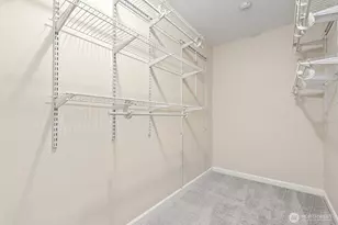 9205 177th Pl NE, Redmond, WA 98052 - Photo 27
