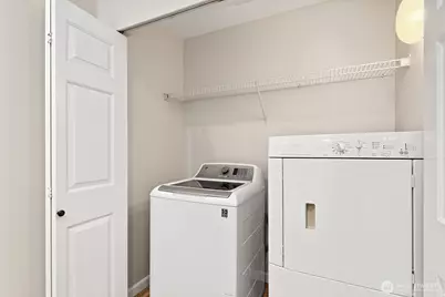 9205 177th Place NE #1, Redmond, WA 98052 - Photo 33