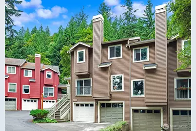 9205 177th Place NE #1, Redmond, WA 98052 - Photo 3