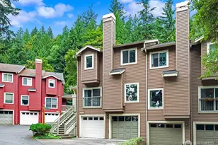9205 177th Pl NE, Redmond, WA 98052 - Photo 3