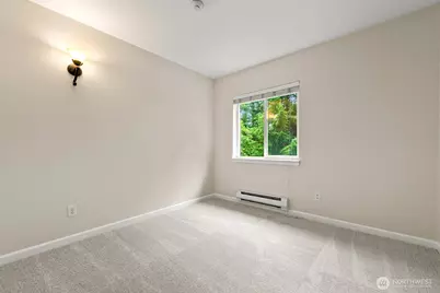 9205 177th Place NE #1, Redmond, WA 98052 - Photo 29