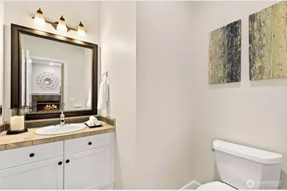 9205 177th Place NE #1, Redmond, WA 98052 - Photo 31
