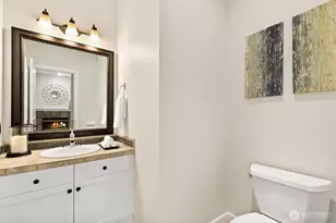 9205 177th Pl NE, Redmond, WA 98052 - Photo 31