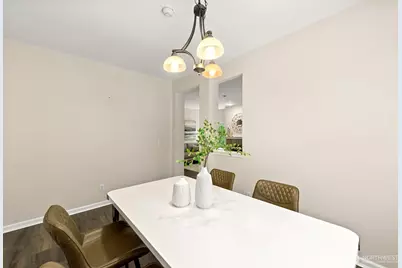 9205 177th Place NE #1, Redmond, WA 98052 - Photo 21