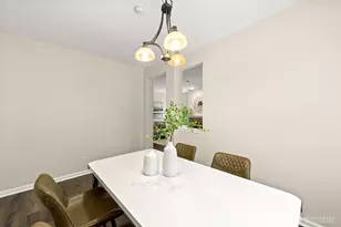 9205 177th Pl NE, Redmond, WA 98052 - Photo 21