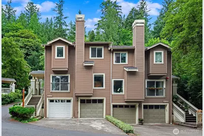 9205 177th Place NE #1, Redmond, WA 98052 - Photo 1