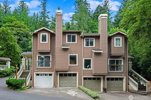 9205 177th Pl NE, Redmond, WA 98052 - Photo 1