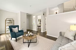 9205 177th Pl NE, Redmond, WA 98052 - Photo 11