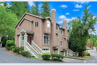 9205 177th Place NE #1, Redmond, WA 98052 - Photo 5