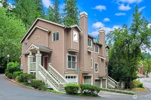9205 177th Pl NE, Redmond, WA 98052 - Photo 5