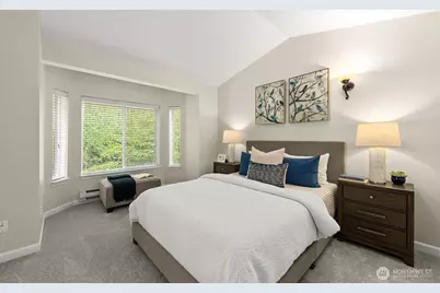 9205 177th Place NE #1, Redmond, WA 98052 - Photo 23