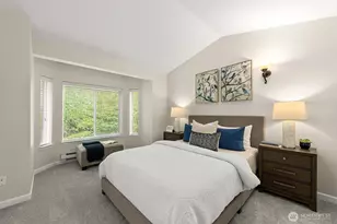 9205 177th Pl NE, Redmond, WA 98052 - Photo 23