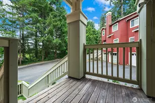 9205 177th Pl NE, Redmond, WA 98052 - Photo 7