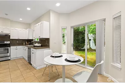 9205 177th Place NE #1, Redmond, WA 98052 - Photo 17