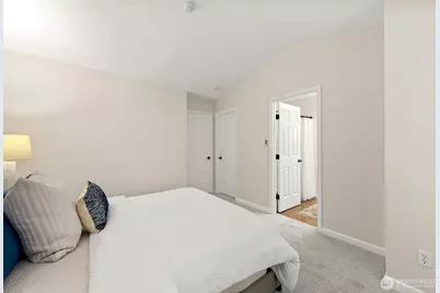 9205 177th Place NE #1, Redmond, WA 98052 - Photo 25