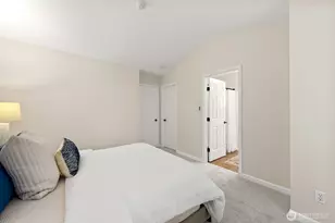 9205 177th Pl NE, Redmond, WA 98052 - Photo 25