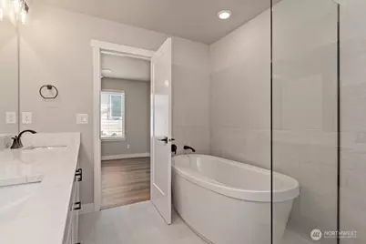 6609 S 128th Street, Seattle, WA 98178 - Photo 25