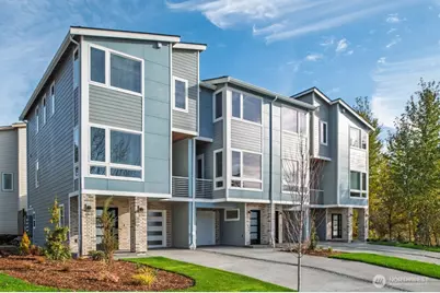 6609 S 128th Street, Seattle, WA 98178 - Photo 1