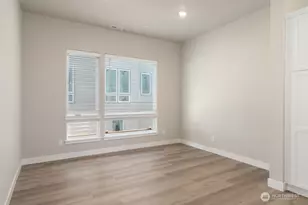6609 S 128th St, Seattle, WA 98178 - Photo 9