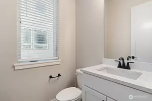 6609 S 128th St, Seattle, WA 98178 - Photo 5