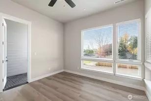 6609 S 128th St, Seattle, WA 98178 - Photo 17
