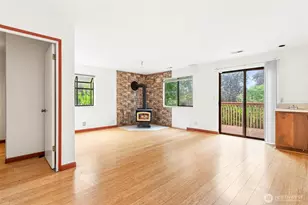 10518 62nd Pl W, Mukilteo, WA 98275 - Photo 5