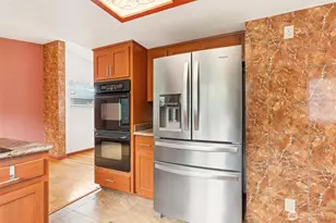 10518 62nd Pl W, Mukilteo, WA 98275 - Photo 17