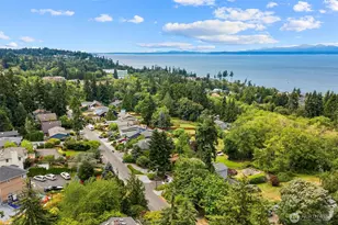 10518 62nd Pl W, Mukilteo, WA 98275 - Photo 35