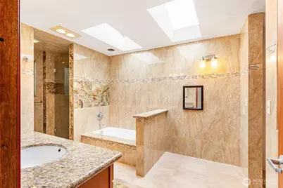 10518 62nd Place W, Mukilteo, WA 98275 - Photo 21