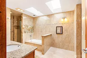 10518 62nd Pl W, Mukilteo, WA 98275 - Photo 21