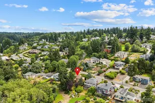 10518 62nd Pl W, Mukilteo, WA 98275 - Photo 31