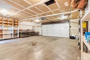 10518 62nd Pl W, Mukilteo, WA 98275 - Photo 29