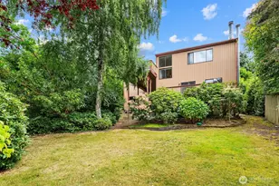 10518 62nd Pl W, Mukilteo, WA 98275 - Photo 37