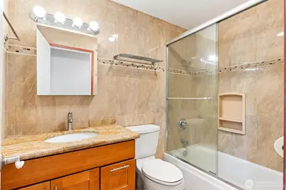 10518 62nd Place W, Mukilteo, WA 98275 - Photo 19